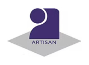 Logo Artisan — l'Artisanat, première entreprise de France