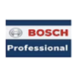 Logo Bosch Professional