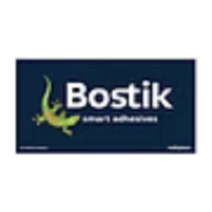 Logo Bostik