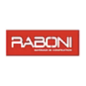 Logo Raboni