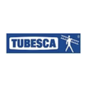 Logo Tubesca
